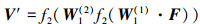 Mathematical equation