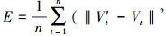 Mathematical equation