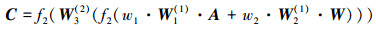 Mathematical equation