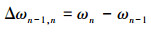 Mathematical equation