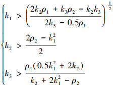 Mathematical equation