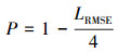 Mathematical equation