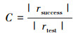 Mathematical equation