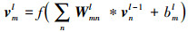Mathematical equation