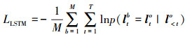 Mathematical equation