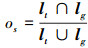 Mathematical equation