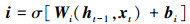Mathematical equation