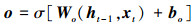 Mathematical equation