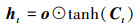 Mathematical equation