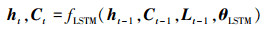 Mathematical equation