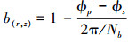 Mathematical equation