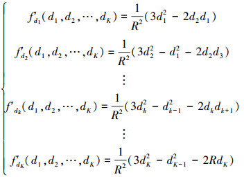 Mathematical equation