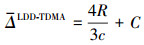 Mathematical equation