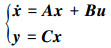 Mathematical equation