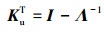 Mathematical equation