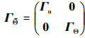 Mathematical equation