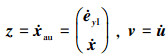 Mathematical equation