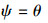 Mathematical equation