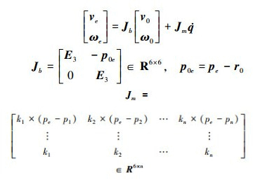 Mathematical equation