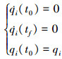Mathematical equation