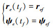 Mathematical equation