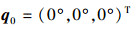 Mathematical equation
