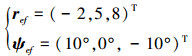 Mathematical equation