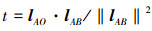 Mathematical equation