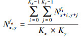 Mathematical equation
