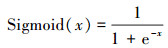 Mathematical equation