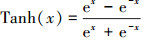 Mathematical equation