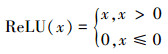 Mathematical equation