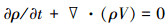 Mathematical equation