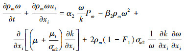 Mathematical equation