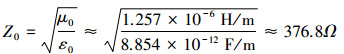 Mathematical equation