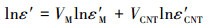Mathematical equation
