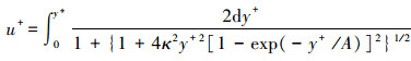 Mathematical equation