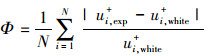 Mathematical equation