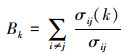 Mathematical equation