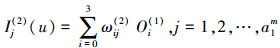 Mathematical equation