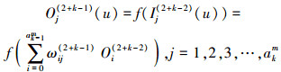 Mathematical equation
