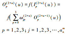 Mathematical equation
