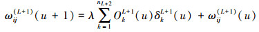 Mathematical equation