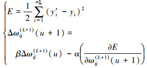 Mathematical equation