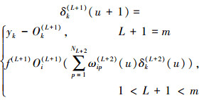 Mathematical equation