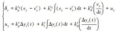 Mathematical equation