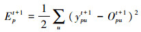 Mathematical equation