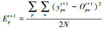 Mathematical equation