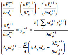 Mathematical equation