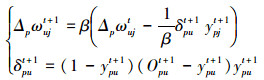 Mathematical equation